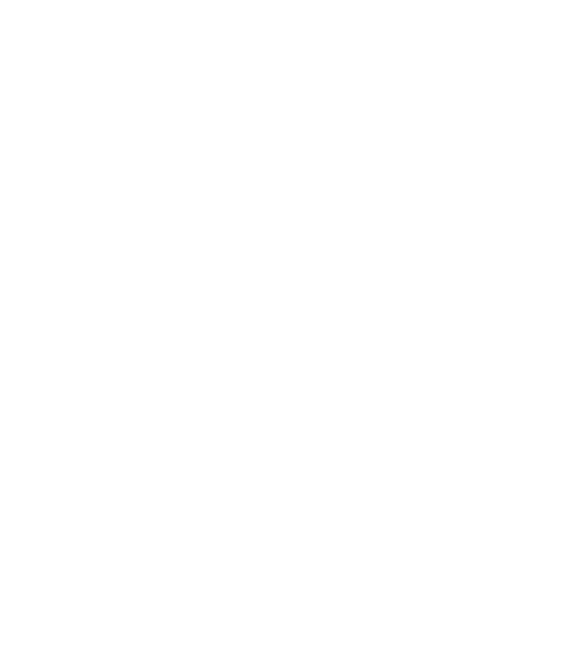 Ink Addiction Tattoo