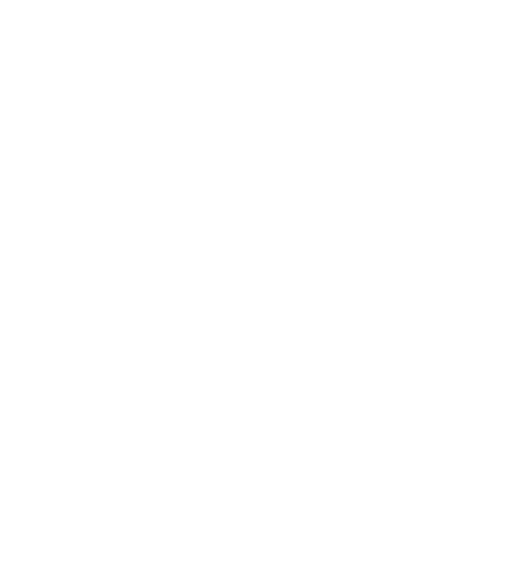 Ink Addiction Tattoo