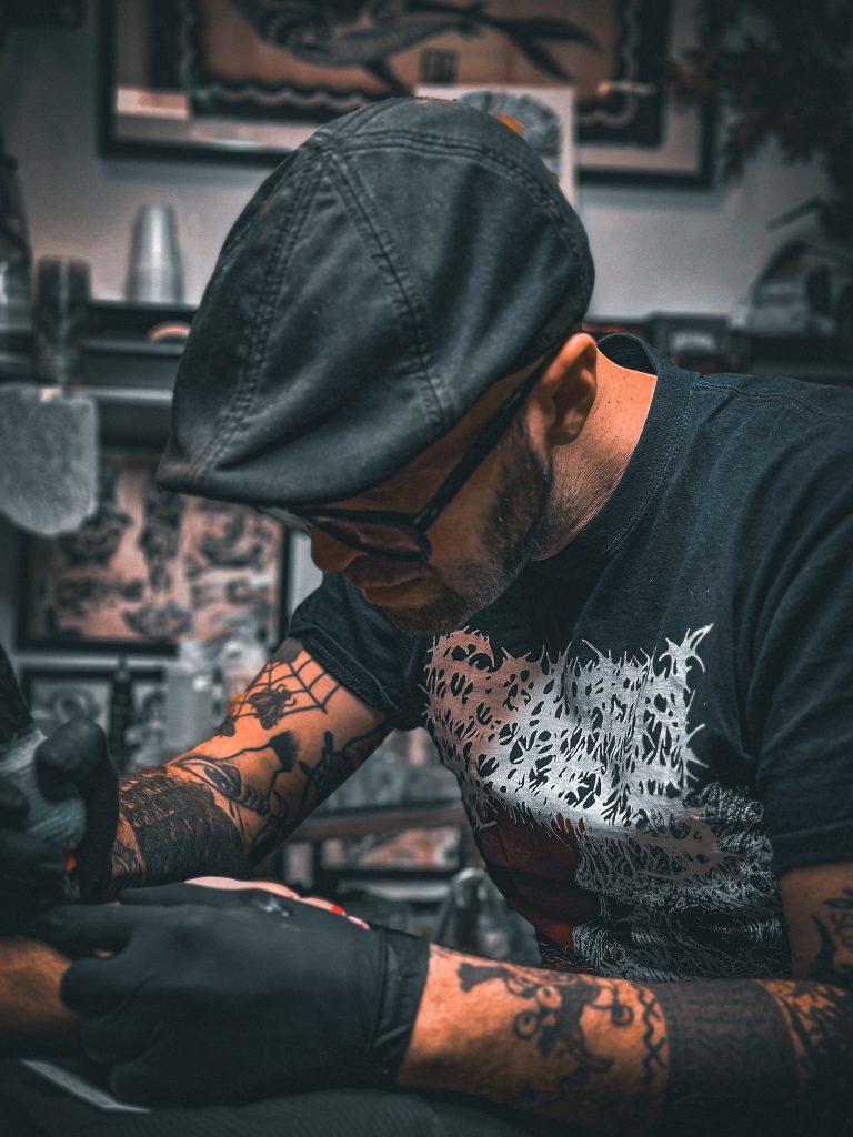 Francesco Solobuio