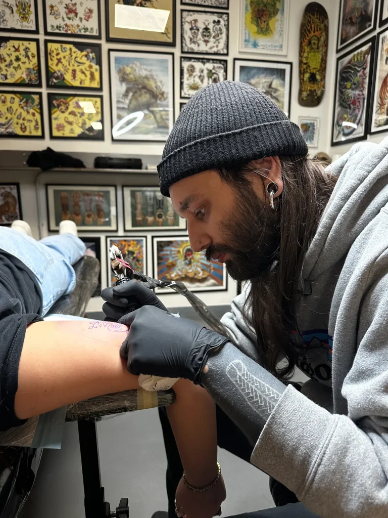 Cesko